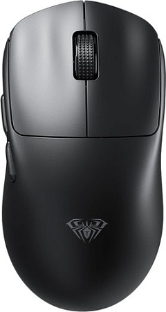 Игровая мышь AULA SC800 (черный)