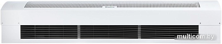 Тепловая завеса Ballu BHC-H15W30-PS (пульт BRC-D2)