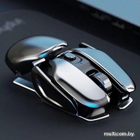 Игровая мышь Hoco DI43