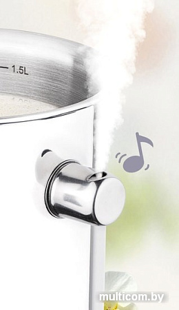 Молочник Lamart Lait LT1068