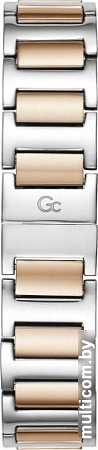 Наручные часы Gc Wristwatch Y64001L1