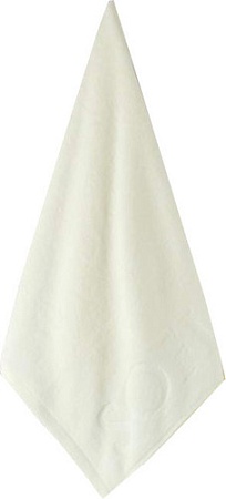 Полотенце Sofi De MarkO Sofi 100х150 Пол-Сф-100х150кр (кремовый)
