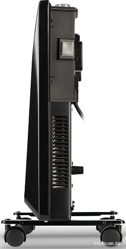 Конвектор Vitek VT-2194