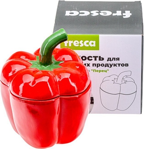 Емкость Fresca Перец BB102156