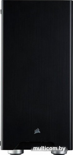 Корпус Corsair Carbide 275R (черный)