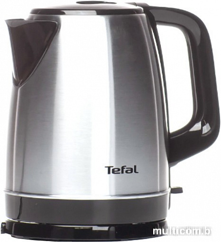 Чайник Tefal KI150D30