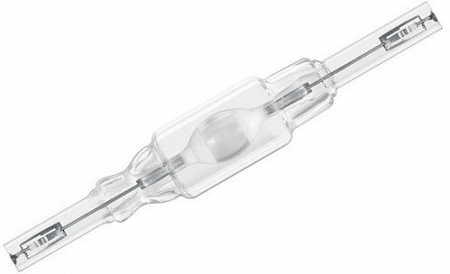 Галогенная лампа Osram HQI-TS NDL Excellence UVS RX7s-24 150 Вт 4200 К