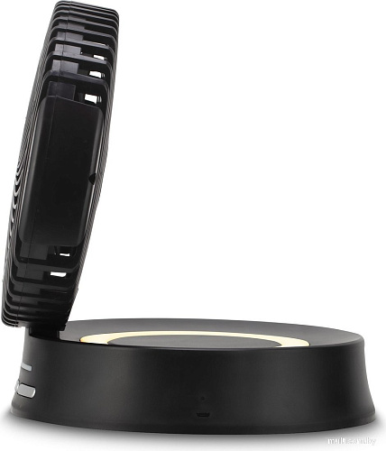 Coolfort CF-2000