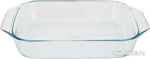 Форма для выпечки Pyrex 912S735