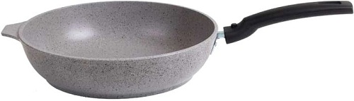 Сковорода Kukmara смс227а