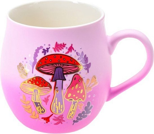 Кружка Белбогемия B629-07067 109650