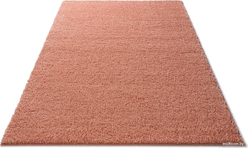 Ковер для жилой комнаты Moldabela Shaggy Viva Прямоугольник 1039 1 31100 (2.0x2.9)