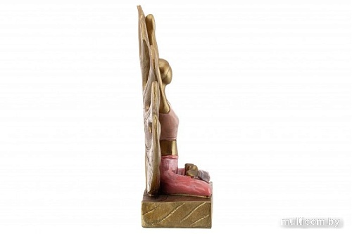 Статуэтка Elan Gallery Йога 210154