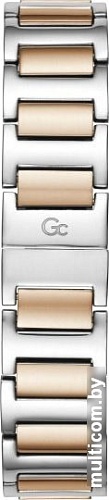Наручные часы Gc Wristwatch Y64001L1