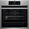 AEG BES33111XM