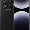 Смартфон Xiaomi Redmi Note 14 Pro 8GB/128GB международная версия (черный)