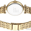 Набор часов с украшениями Esprit Noora ES1L268M0055