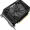 Видеокарта Gainward GeForce GTX 1650 Super Pegasus OC 4GB GDDR6 471056224-1488