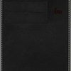 Компьютер iRU Home 223 1188161