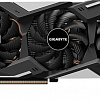 Видеокарта Gigabyte GeForce GTX 1660 Super Gaming 6GB GDDR6 GV-N166SGAMING-6GD