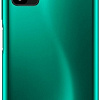 Смартфон HONOR 10X Lite DNN-LX9 4GB/128GB (изумрудно-зеленый)