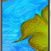 Смартфон Samsung Galaxy A30 4GB/64GB (белый)