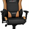 Кресло DXRacer OH/IS11/NC