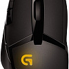 Игровая мышь Logitech G402 Hyperion Fury (910-004067)