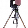 Телескоп Sky-Watcher Star Discovery P130 SynScan GOTO