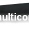 Удлинитель слесарный Toptul KACE1610