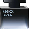 Mexx Black Man EdT (30 мл)