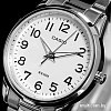 Наручные часы Casio LTP-1303D-7B