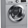 Стиральная машина LG F2J3HS4L