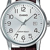 Наручные часы Casio MTP-V002L-7B2