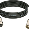 Кабель Klotz LPXGRG1FM-0200 (2 м)
