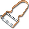 Овощечистка Victorinox Rex Peeler 6.0900.12