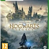 Hogwarts Legacy для Xbox Series X
