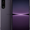 Смартфон Sony Xperia 1 IV XQ-CT72 12GB/256GB (фиолетовый)