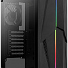 Корпус AeroCool Mecha-G-BK-v1