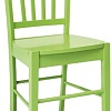 Стул Signal CD-57 (зеленый)