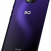 Смартфон BQ-Mobile BQ-5533G Fresh (темно-синий)