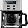 Капельная кофеварка Blackton Bt DCM100