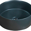 Умывальник Melana MLN-320357MDG