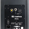 Студийный монитор AxelVox PM-5A