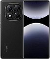 Смартфон Xiaomi Redmi Note 14 Pro 8GB/128GB международная версия (черный)