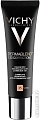 Тональная основа Vichy Dermablend 3D (тон 35)