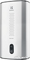 Водонагреватель Electrolux EWH 50 Royal Flash Silver