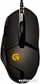 Игровая мышь Logitech G402 Hyperion Fury (910-004067)