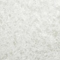 Жидкие обои Silk Plaster Ecoline 755