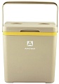 Термобокс Арктика 2200-14-BG 14л (бежевый)